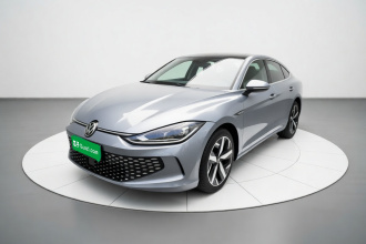 大众 2022款 凌渡L 280TSI DSG酷辣版