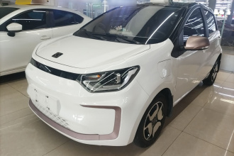思皓 2022款 花仙子款 满天星