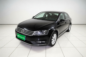 大众 迈腾 2016款 1.8TSI 智享舒适型