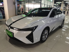 灵悉L 2024款 头号玩家版