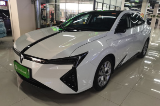 灵悉L 2024款 头号玩家版