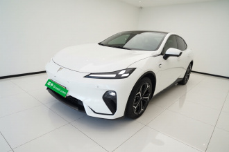 深蓝汽车 深蓝L07 2024款 230Max乾崑智驾ADS SE增程版