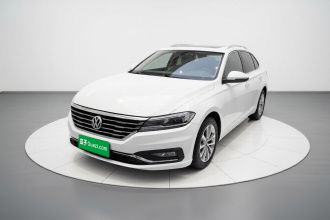 大众 朗逸 2018款 两厢 200TSI DSG舒适版 国V