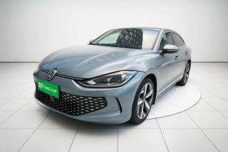 大众 2023款 凌渡L 280TSI DSG酷辣版