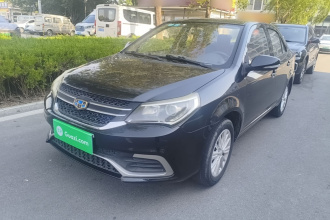 吉利汽车 金刚 2017款 1.5L 手动超值型