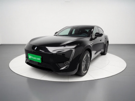 阿维塔11 2023款 鸿蒙 116度 后驱版