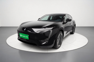 阿维塔11 2023款 鸿蒙 116度 后驱版