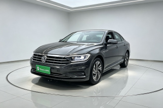 大众 速腾 2022款 280TSI DSG超越版