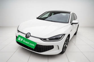 大众 2024款 凌渡L 280TSI DSG酷辣版
