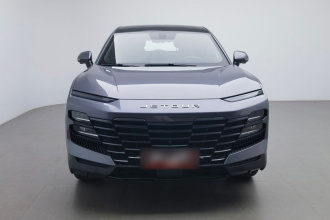 捷途大圣 2022款 1.6T DCT王者PRO