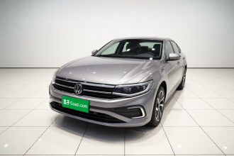大众 宝来 2023款 200TSI DSG悦行PRO版