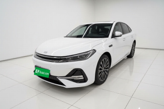 吉利银河 银河A7 2025款 EM-i 150km 星舰版