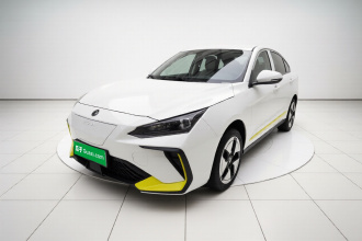 东风风神E70 2023款 改款 PRO 智行版