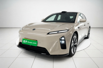 蔚来ET5 2025款 75kWh