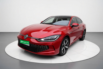 大众 2024款 凌渡L 280TSI DSG酷辣版