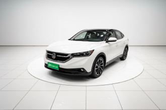 东风风神AX7 2019款 1.6T 自动AI领航型 国V
