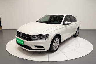 大众 2019款 改款 宝来·传奇 1.5L 自动时尚型 国VI