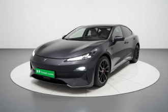 深蓝汽车 深蓝SL03 2022款 515纯电版