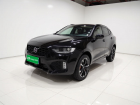 魏牌 VV5 2019款 1.5T 两驱智先锋