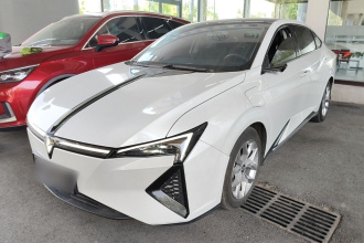 灵悉L 2024款 头号玩家版