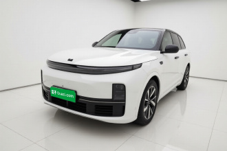 理想汽车 理想L7 2023款 Pro