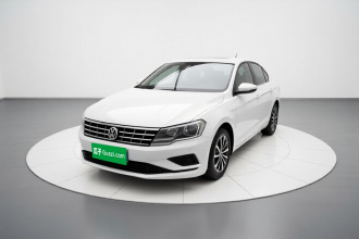 大众 捷达 2017款 1.5L 手动时尚型