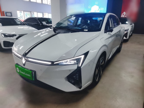 灵悉L 2024款 头号玩家版