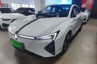 灵悉L 2024款 头号玩家版