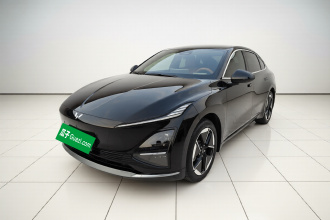 五菱汽车 五菱星光 2025款 610km 智能旗舰型