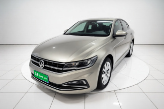 大众 宝来 2020款 280TSI DSG精英型