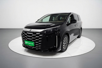 比亚迪 夏 2025款 DM-i 1.5T 180km 卓越型