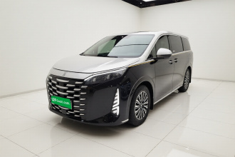 比亚迪 夏 2025款 DM-i 1.5T 180km 卓越型