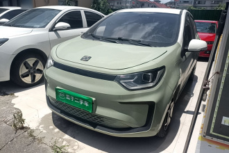 思皓 2022款 花仙子款 满天星