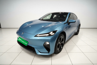 深蓝汽车 深蓝L07 2024款 230Max乾崑智驾ADS SE增程版