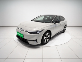 大众ID.7 VIZZION 2024款 AIR