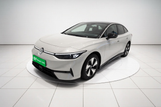 大众ID.7 VIZZION 2024款 AIR