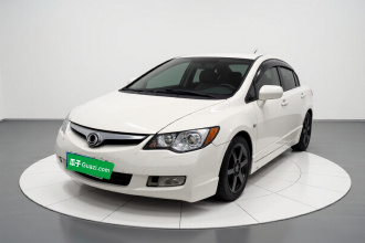 思铭 2012款 1.8L 自动