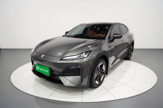 深蓝汽车 深蓝S07 2025款 215Max 华为乾崑智驾ADS SE增程版