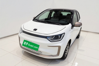 思皓 2022款 花仙子款 向日葵