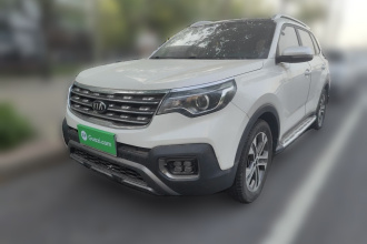 起亚 智跑 2018款 2.0L 自动智享豪华版 国V