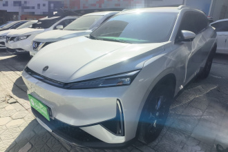 东风风神 风神L7新能源 2024款 518 Pro