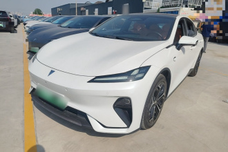 深蓝汽车 深蓝L07 2024款 230Max乾崑智驾ADS SE增程版