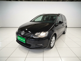 大众 夏朗 2014款 2.0TSI 舒适型