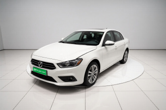 大众 宝来 2014款 1.6L 自动舒适型