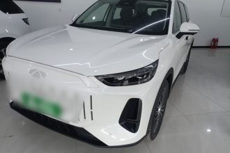 奇瑞风云 风云T9 2025款 120 长续航版旗舰型 5座 磷酸铁锂