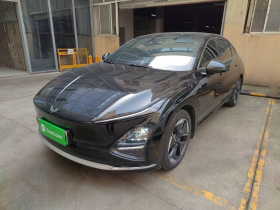 五菱汽车 五菱星光 2025款 610km 智能旗舰型