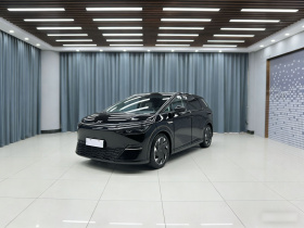 小鹏X9 2024款 610长续航Pro