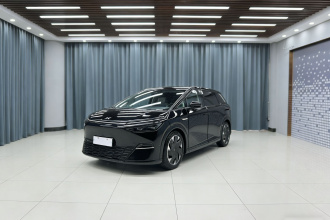 小鹏X9 2024款 610长续航Pro