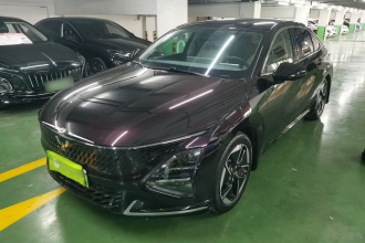 五菱汽车 五菱星光 2023款 150 进阶版