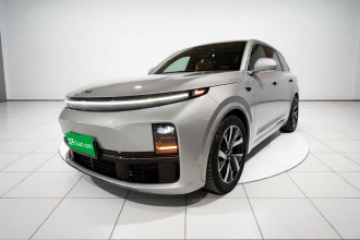 理想汽车 理想L7 2023款 Pro